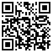 QR Code for LLxKLgttQrKfcbP9W5isRAPgAG437YEMGw