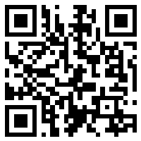 QR Code for LLxKhPBKexwrPDi16W2GCYvAd7aTXnbLrY