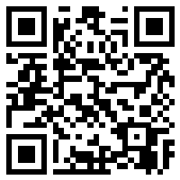 QR Code for LLxKjrMEaYkBAoDM38Xf1fTFiCzEcwx8pC