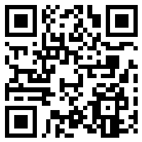 QR Code for LLxL2rs4ERoFFuUN9wFinnhWdhWGRLnExV