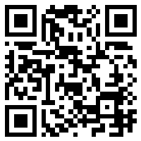 QR Code for LLxLHStwVFD22UvAsazoSC19DKqroBgMHQ