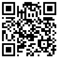 QR Code for LLxLYQsHrrvtsZP5LxJgiN2xYf3WCV95Gy