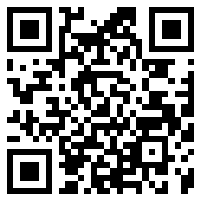 QR Code for LLxLtctt7THfVd2drk1pTCJmqNdAijNTMV