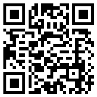 QR Code for LLxNbAVXdWwv4GGXDNF9sqf42LN4hWhV2k