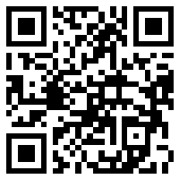 QR Code for LLxPdSfizeSHvyGYcHj8MtF3F1WgNXJF4h