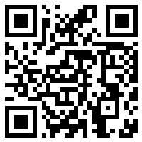 QR Code for LLxRZdv6HjmqbzvkxzhsacNUuAhfXdMSLP