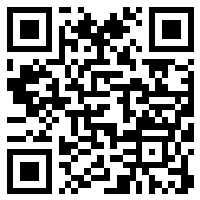 QR Code for LLxT2WfpPf9SgysVf71fQeTNTJ5CNVMKFm