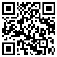QR Code for LLxT4PZFcBNNeFZ2zezbPviTVeni7qrvHA