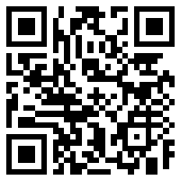 QR Code for LLxTn32AP15dmKx8585o2taR74rPSruBd4