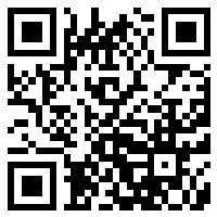 QR Code for LLxTvPHUUPPdMixE83QZuPdvgv14oq2h5u