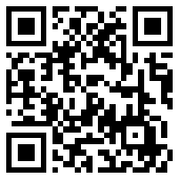 QR Code for LLxU94W4Hae57D3bgP5vyYv2nE3eFSJd14