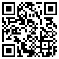 QR Code for LLxWFk2QeK66UKxBNMTEKBerTorvveFf6g