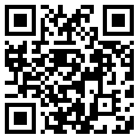 QR Code for LLxWT4xpAmLshxZ7PzggVaMvBw8pe4PBdj