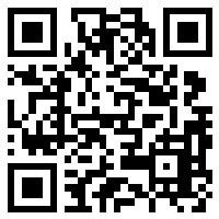 QR Code for LLxXVCZ7P52v8H5TvEdAx2NcktYRRMKsUK