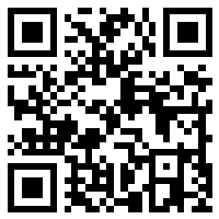 QR Code for LLxYMBPEBnAJuFam2A2EsxpqWrPpk5f5xF