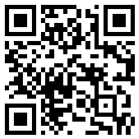 QR Code for LLxZ9UPfs78jhnL8KyKeY5WHBFDYAcetQB
