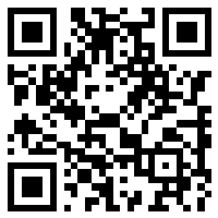 QR Code for LLxaLNftk5FPjT2SP9VXNo2EU2C1KjcRhs