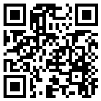 QR Code for LLxbjcvesTPjj3zQaQujbM7MqJsmHC47w9