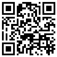QR Code for LLxbuLZwX7fr5RXDCmLKyVRbzL734PVUHb