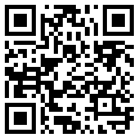 QR Code for LLxcAjxs8kKTb5nRBYs1QHAynDbtDe862d