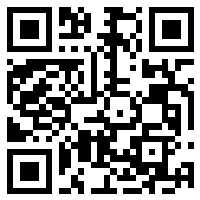 QR Code for LLxcMLC66ZQMZbaWaWb9mg3QVmYRc7QdoA