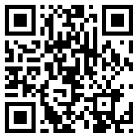QR Code for LLxceqG8MzQYedJLn9WNMpSS93DWKqQbvJ