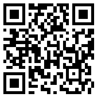 QR Code for LLxdEY4dk9NtZf2g7FUoExoAvbN5L3x5Wi