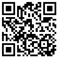 QR Code for LLxdRGcKqKhiyBN29bD6Vgp3dPZM53ogFP