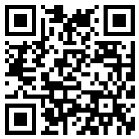 QR Code for LLxdagoBi13j4o6F2FLeiq1MacSWGwH6NT