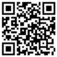 QR Code for LLxddMQmi1EEaeA8TUUtUpTqv2yn5eaTTx