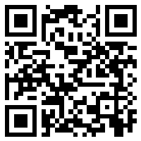 QR Code for LLxe9W2GPPaRK2FAsbeGssTu28MxRcFJqr