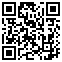 QR Code for LLxeJTRSEMXf5UARQEYoSPtq8LAX9BrQs5