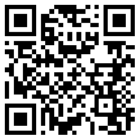 QR Code for LLxemrfqvWDKUdpYTCoH6dG4kVRweCZZdg