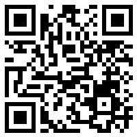 QR Code for LLxf1eGLoMw1H7zR7uHk8LqFnB2CSSprS2