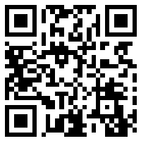 QR Code for LLxfBEyow6zx47bs4DW2idAPoDTw7sdCAN