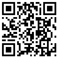 QR Code for LLxfcYa8gjiH6WWDHigwa7Hh6o7wqQAViV