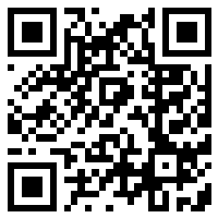 QR Code for LLxfndBLSAWVRrPWhy3cNL77ZwP1DFPUGz
