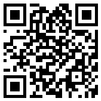 QR Code for LLxgtVrZmnL5kbdLdpCVVwHB49dSpqU7j1