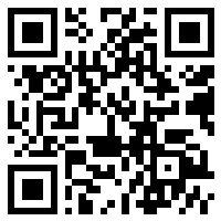 QR Code for LLxifVFJS8ED14SxqkKeQYx1NCScYBMK9P