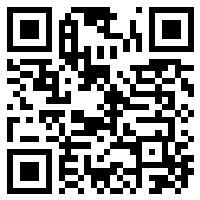 QR Code for LLxjEeZvmnssfdewk2FmajUYVZpmfxZowX