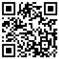 QR Code for LLxjuFRb4CSLb3WyNDE4vfZsLJFb1rmoHX