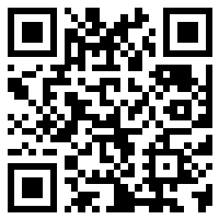 QR Code for LLxkYXZN4uhnQGaaq4uT8Qa71DJpAxkPmE