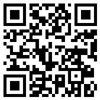 QR Code for LLxmXDMFSAGhYfHR2FCCx9Mp5Spu1nQ3GM