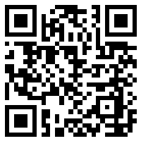 QR Code for LLxny9WStLPoBMa7xagdU7wvosDt2vNLdP