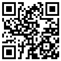 QR Code for LLxo3N3SJphMG46SNELxb2DDY1pDP89m4L