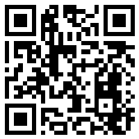 QR Code for LLxoFTVtqUT6Q8b3tETpycVs3oGdMymPpH