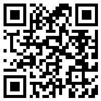QR Code for LLxodmLMWNBRAmfYkLfUQTJU8eZRhMkZTb