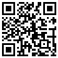 QR Code for LLxoeebpETwwnUgit1RSBo2jhb3GEgydtD