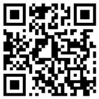 QR Code for LLxog7PMzM8b65dbbJcNhgiANfMmh15cSb