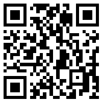 QR Code for LLxp7EK3Hz3Fj41szPyhy4bLgk3MoKzdsv